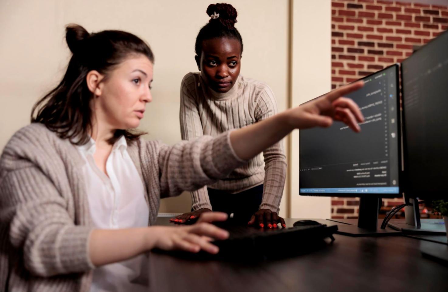Ambiente de aprendizaje colaborativo en diseño de juegos
