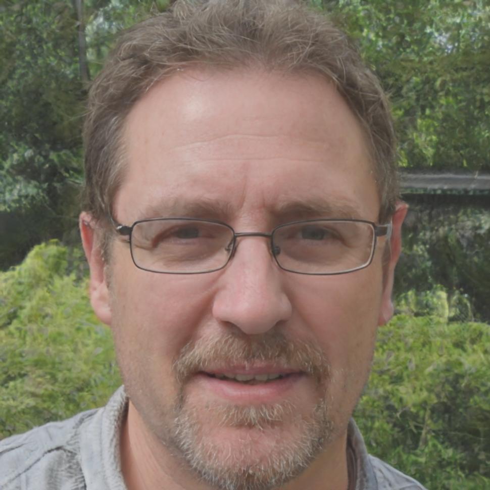 Rodrigo Santamaría, instructor principal de UX para juegos móviles